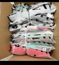 Abbigliamento donna shein - abbigliamento,