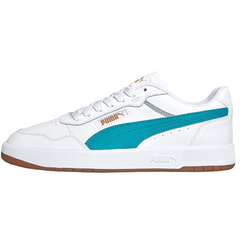 Puma court ultra 5 - puma, 36-37.5
