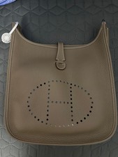 Nuovo originale hermès - nuovo!!,