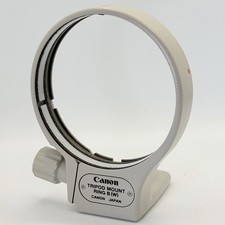 Canon Anello di montaggio