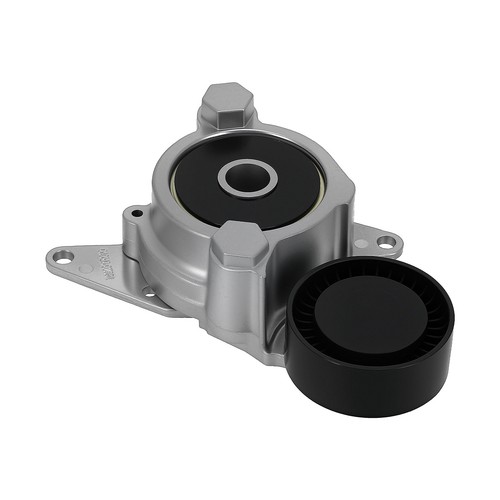 Tendicinghia per toyota auris - per,