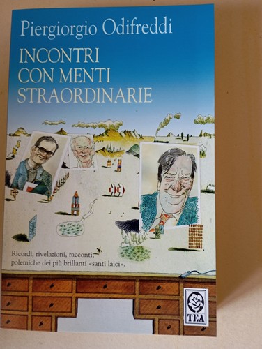 Piergiorgio odifreddi - piergiorgio,