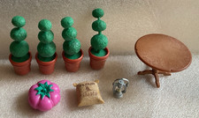 Lotto Lavoro Sylvanian