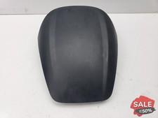 FORD B-MAX RIVESTIMENTO COPRI