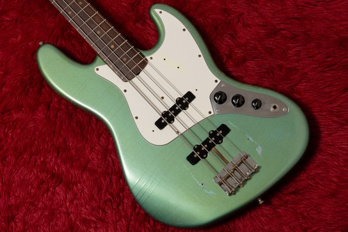 Fender american vintage - fender,