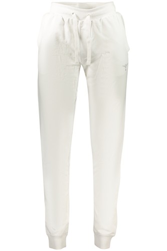 Accademia militare pantalone - accademia,