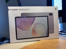 Huawei MatePad 11.5 Tablet