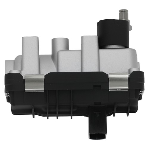 Attuatore elettrico for bmw - attuatore,