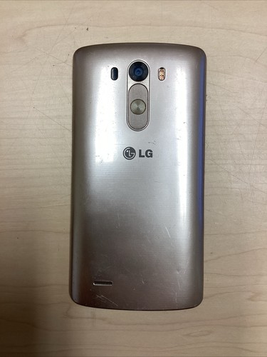 Ls990 oro per parti di - ls990,