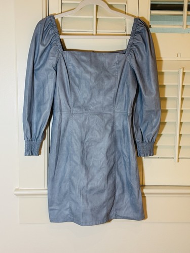 Abito donna for all mankind - 7,