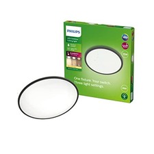 (TG. Ceiling) Philips Lighting