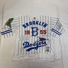 T-shirt vintage Long Gone