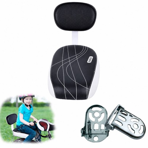 Kit seggiolino posteriore - kit,