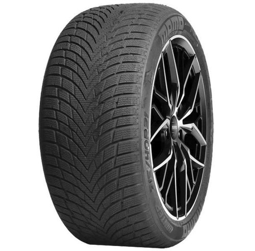 Pneumatici gomme invernali - gomme,