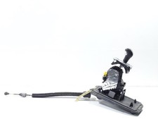 Leva cambio PORSCHE CAYENNE 2