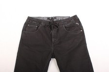 Jeans replay m1077 8457398 998 - replay,