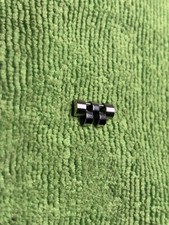 Rolex Maglia Jubile per