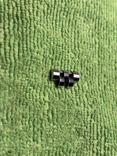 Rolex maglia jubile - jubile, per