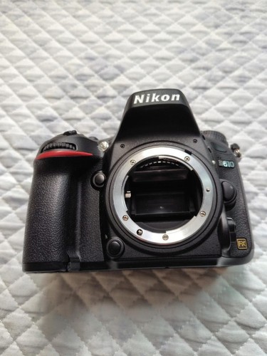 Nikon d610 28 - nikon, +