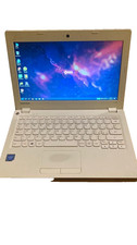 Lenovo Ideapad 110S-11IBR