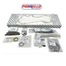 Kit catena distribuzione - kit,