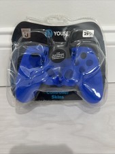 Per ps4 dualshock cover - ps4,