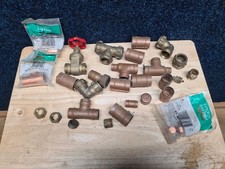 Lotto Lavoro Raccordi Pressa