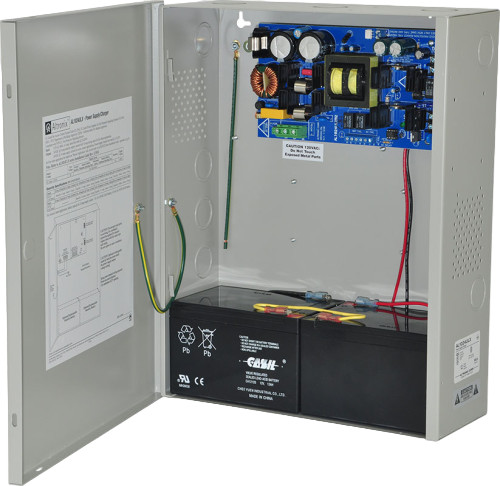 Altronix al1024ulx - altronix,