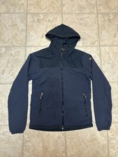 Giacca ibrida Fjallraven