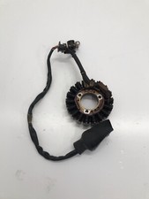 STATORE YAMAHA X-CITY 250 2013 X-MAX 250 2012-2016 / STATOR                   N2