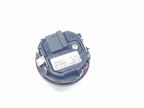 3422211 interruttore quattro