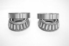 Cuscinetto testa sterzo