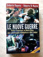 Rapetto / Di Nunzio - LE NUOVE