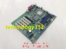 1PZ Scheda madre usata