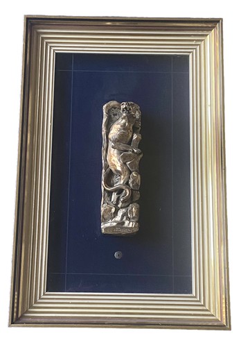 Ottaviani studio quadro - studio, a