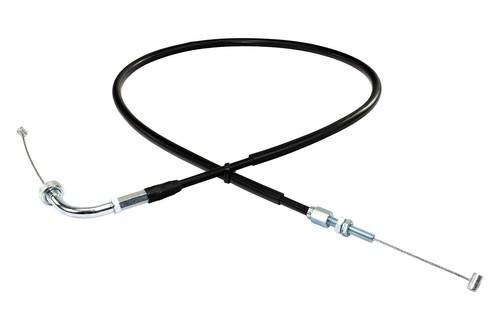 Cavo acceleratore cavo