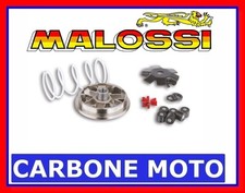 VARIATORE MALOSSI YAMAHA NEO'S