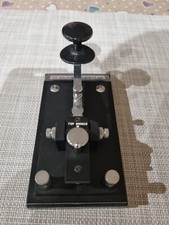 kenpro 50kk tasto telegrafico cw morse