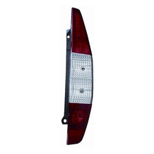 Fanale Faro Fanalino Stop