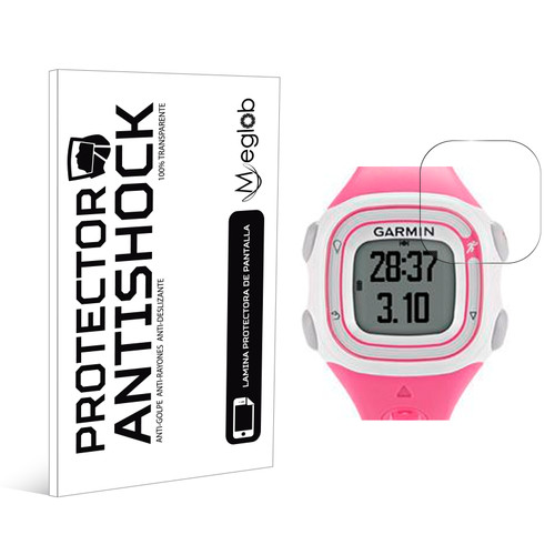 Antishock protezione schermo - antishock,