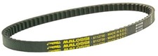 cinghia Special Belt Aprilia