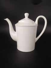 Caffettiera Richard Ginori