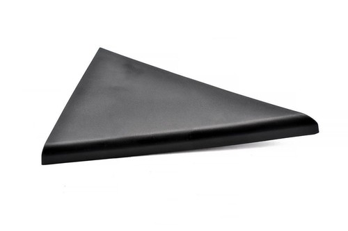 Tappo triangolo porta - tappo,