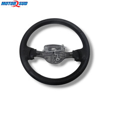 Volante per Smart 451 cod:16877710