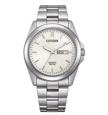 Orologio citizen bf0581 54a - citizen, bf0581-54a