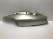 carena fiancata sinistra