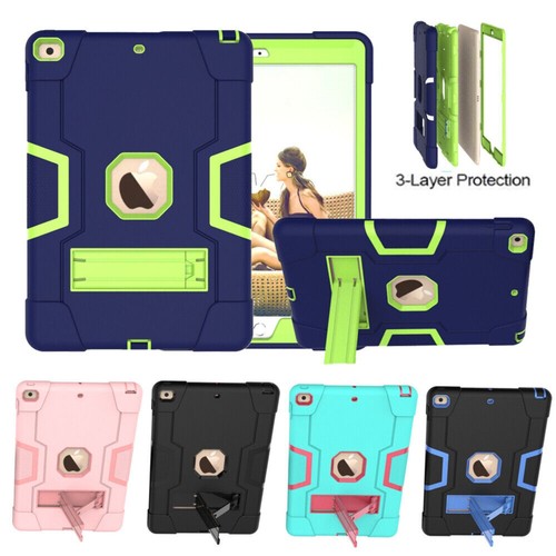 Custodia per ipad 9 - per,