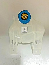 Vaschetta acqua radiatore - acqua,