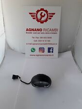 contagiri contatore misuratore di temperatura MINI COOPER II R56 1.6 DIESEL 