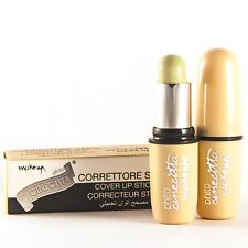 Correttore Stick professionale